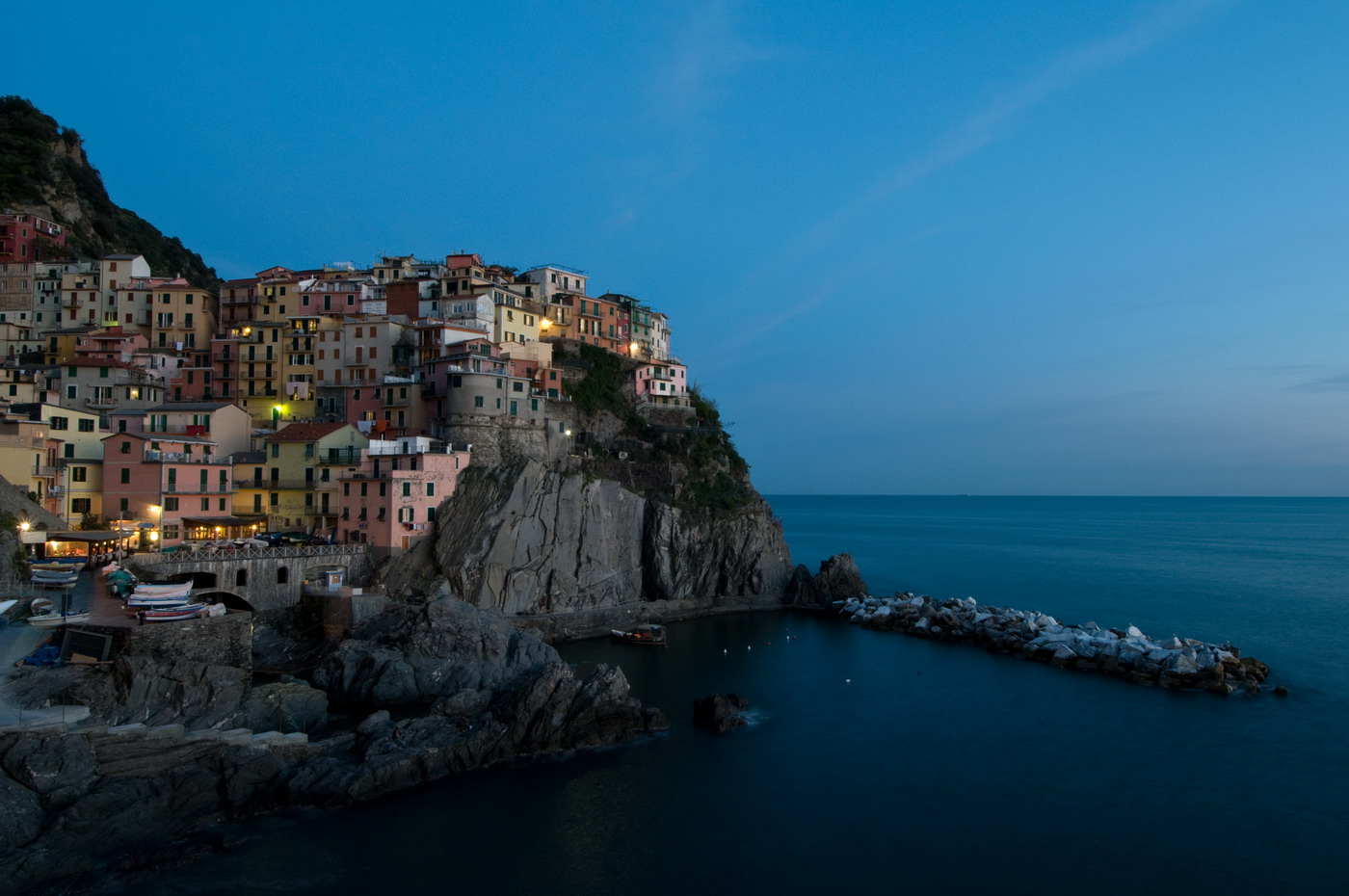 Steiger Ákos fotók Steiger Ákos fotók