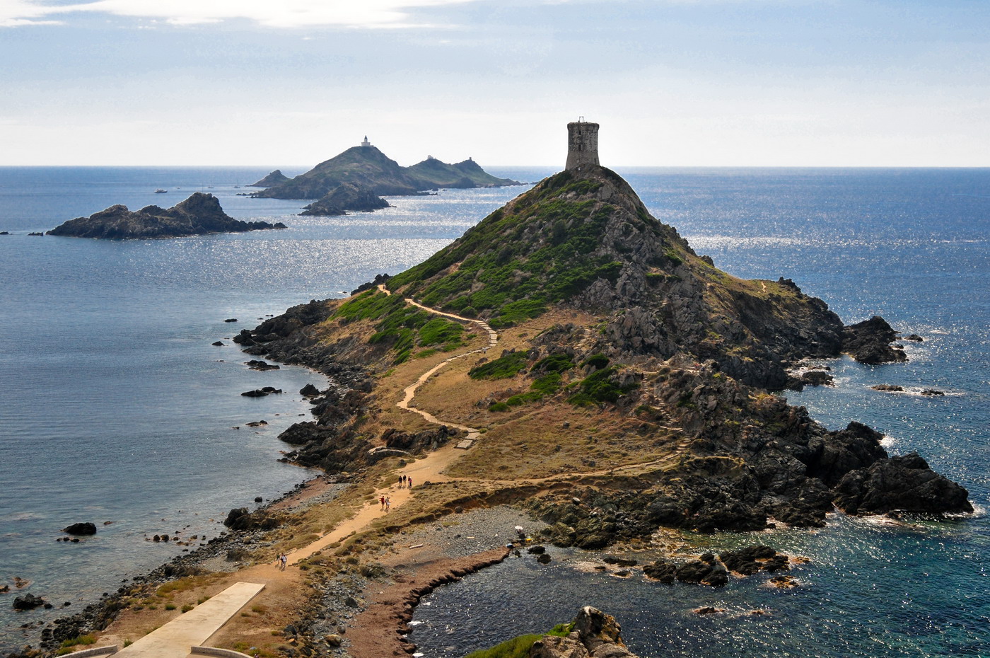 Steiger Ákos fotók Steiger Ákos fotók