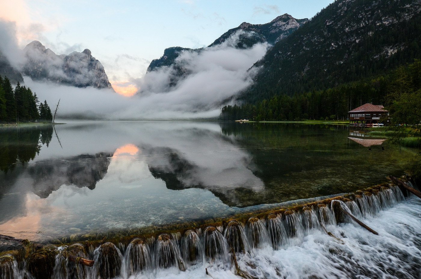 Steiger Ákos fotók Steiger Ákos fotók