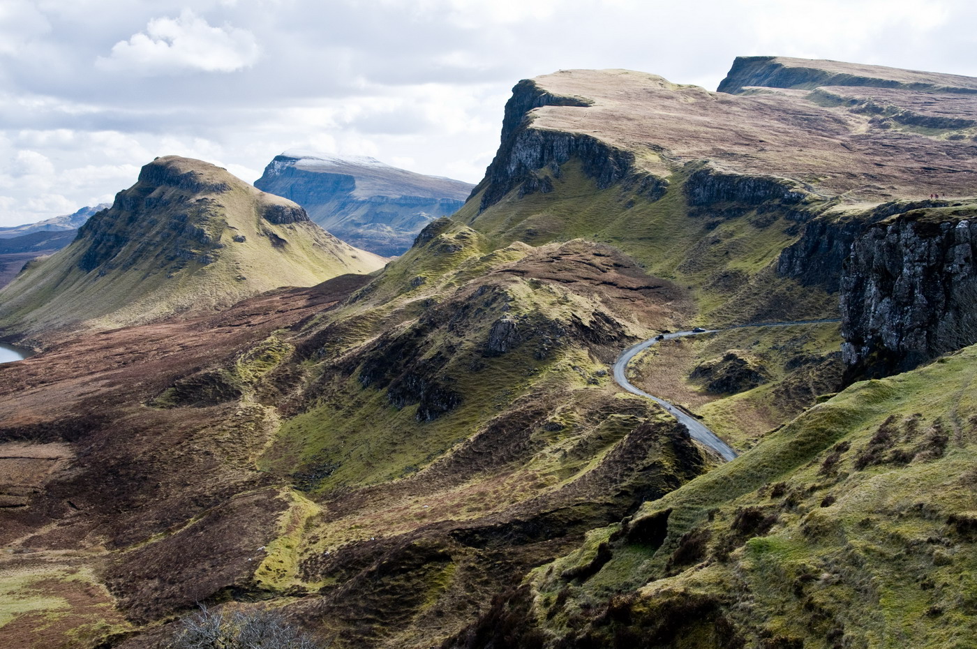 Steiger Ákos fotók Steiger Ákos fotók