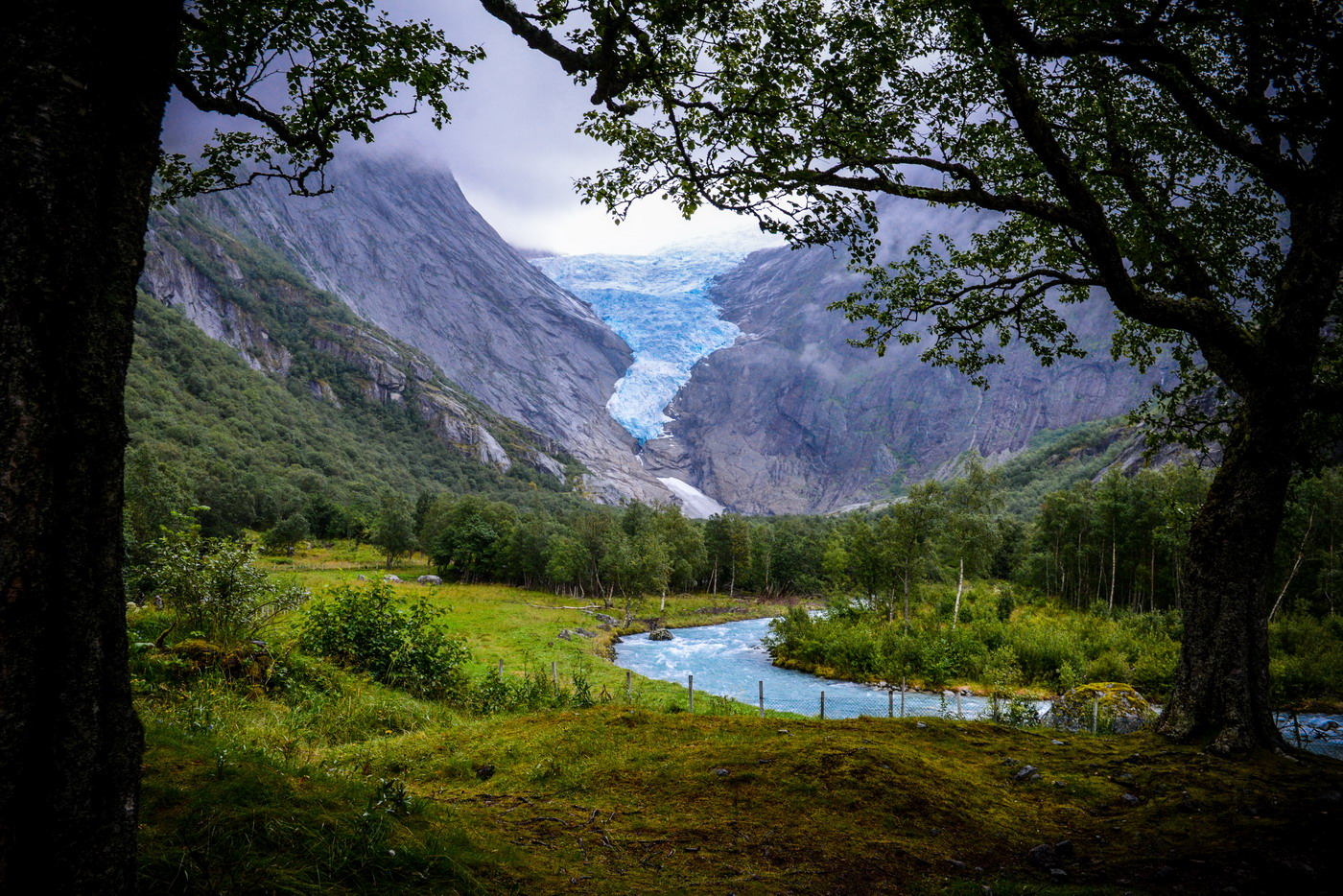 Steiger Ákos fotók Steiger Ákos fotók