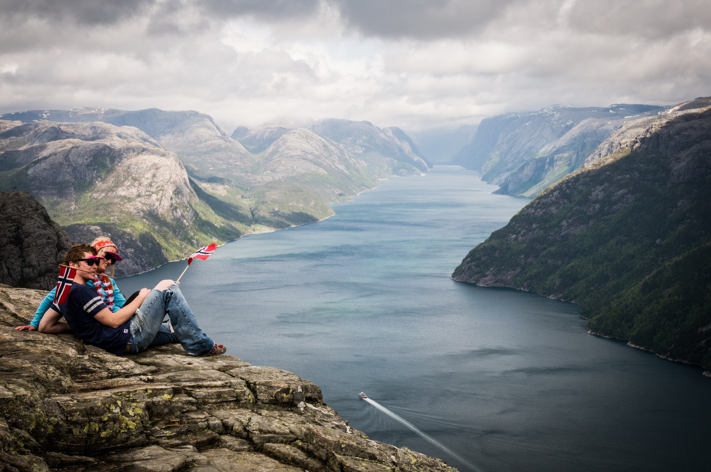 Steiger Ákos fotók Steiger Ákos fotók