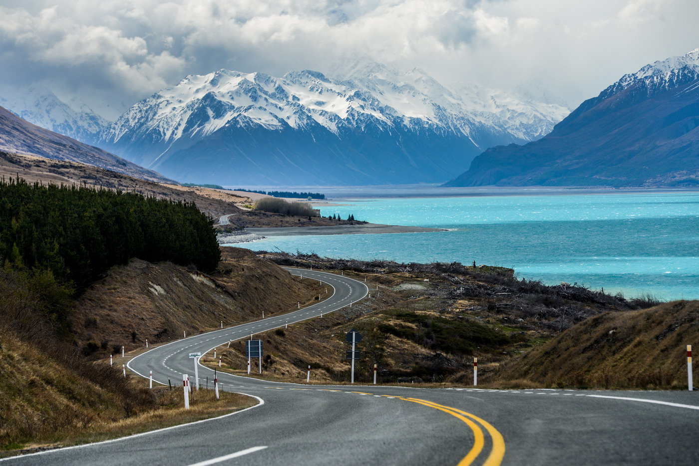 Steiger Ákos fotók Steiger Ákos fotók