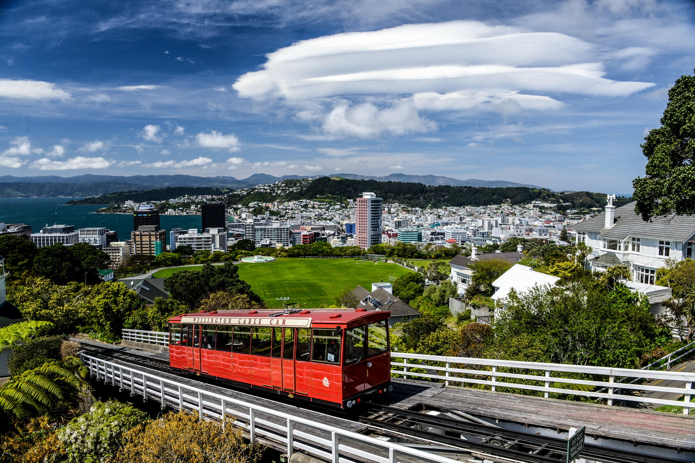 Steiger Ákos fotók Steiger Ákos fotók