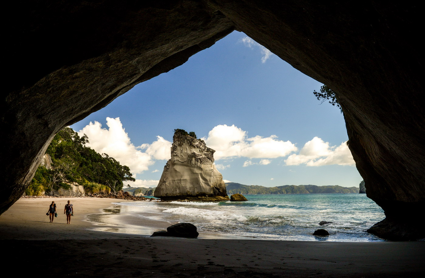 Steiger Ákos fotók Steiger Ákos fotók