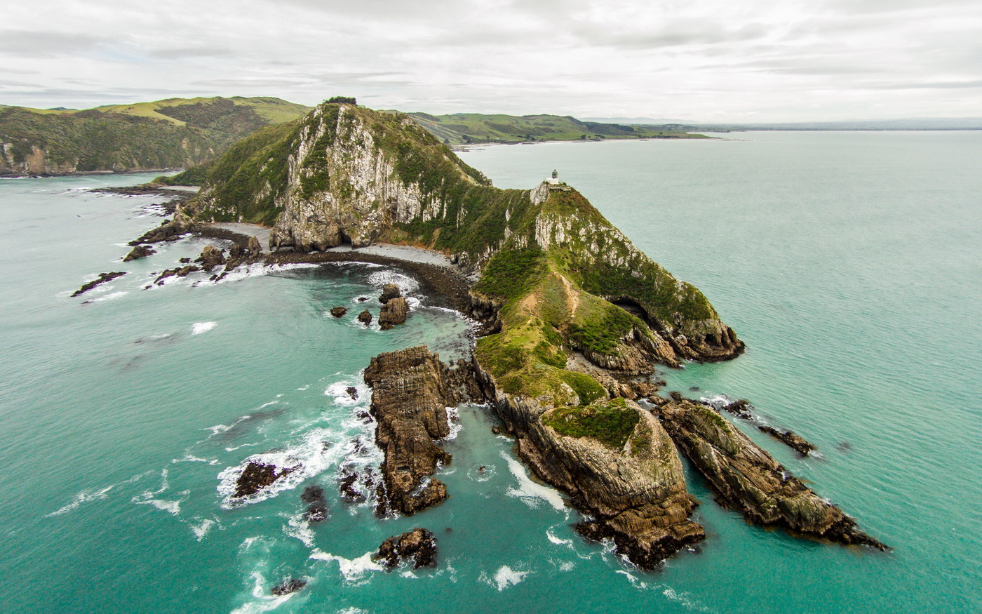 Steiger Ákos fotók Steiger Ákos fotók