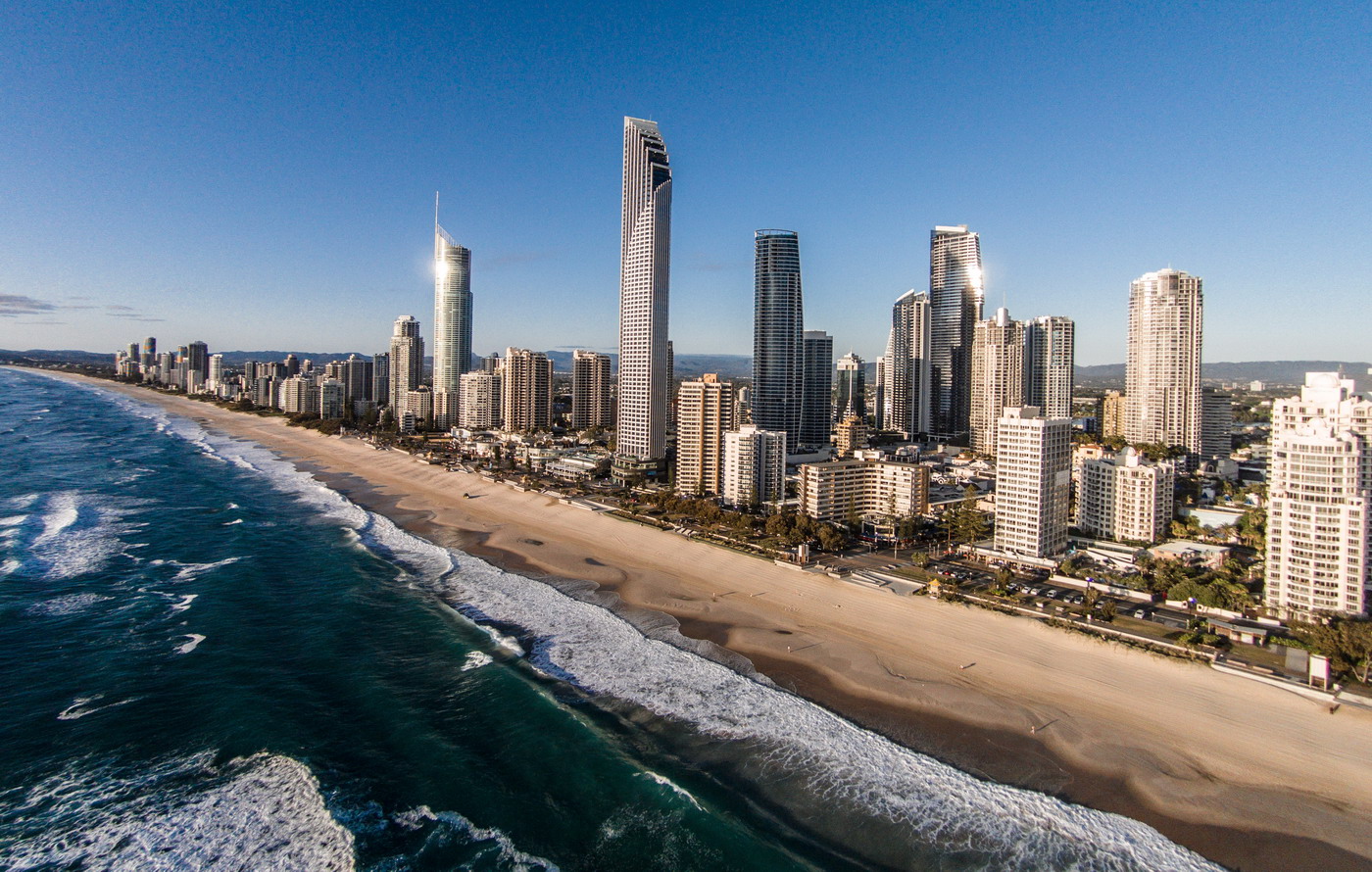 Steiger Ákos fotók Steiger Ákos fotók