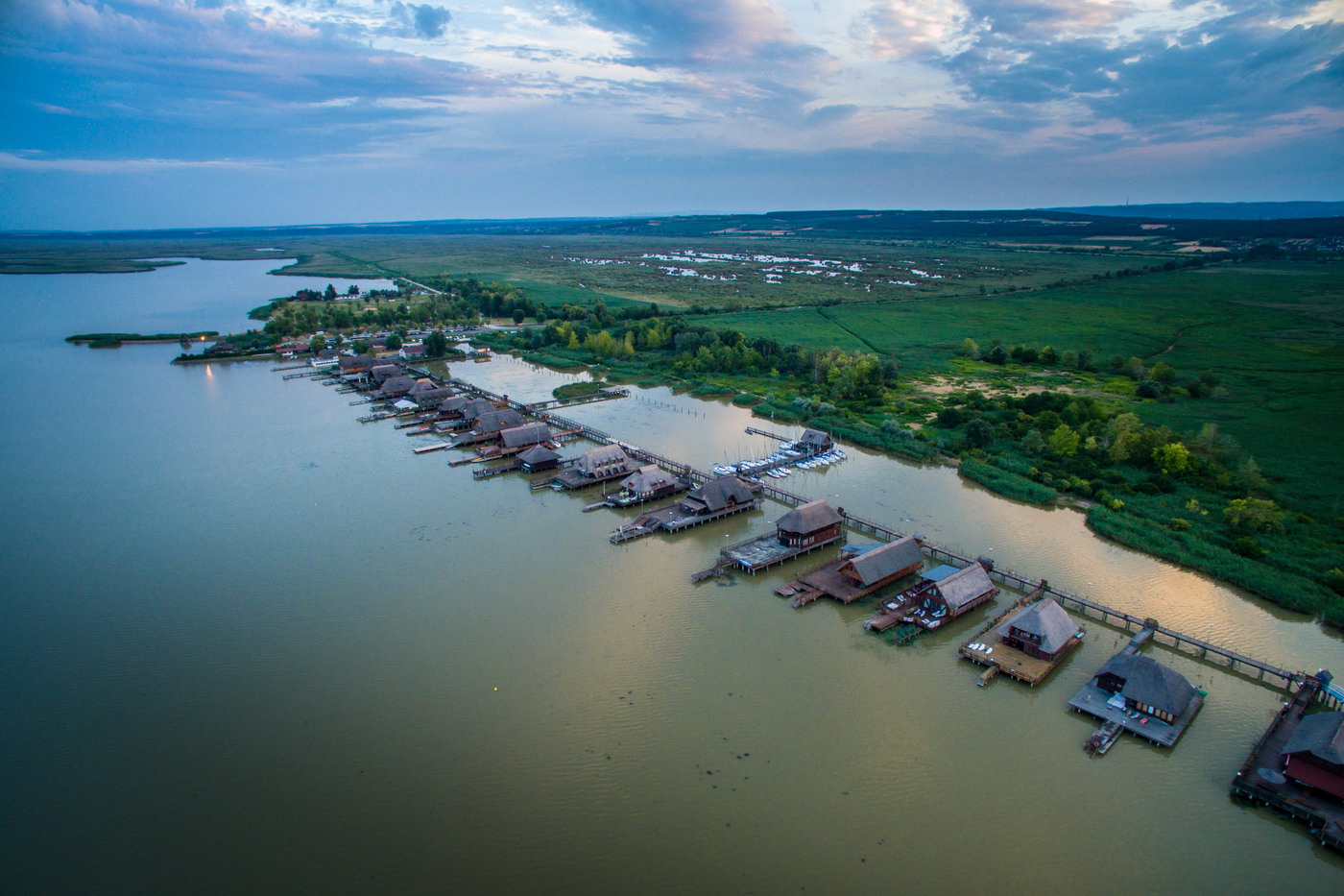 Steiger Ákos fotók Steiger Ákos fotók