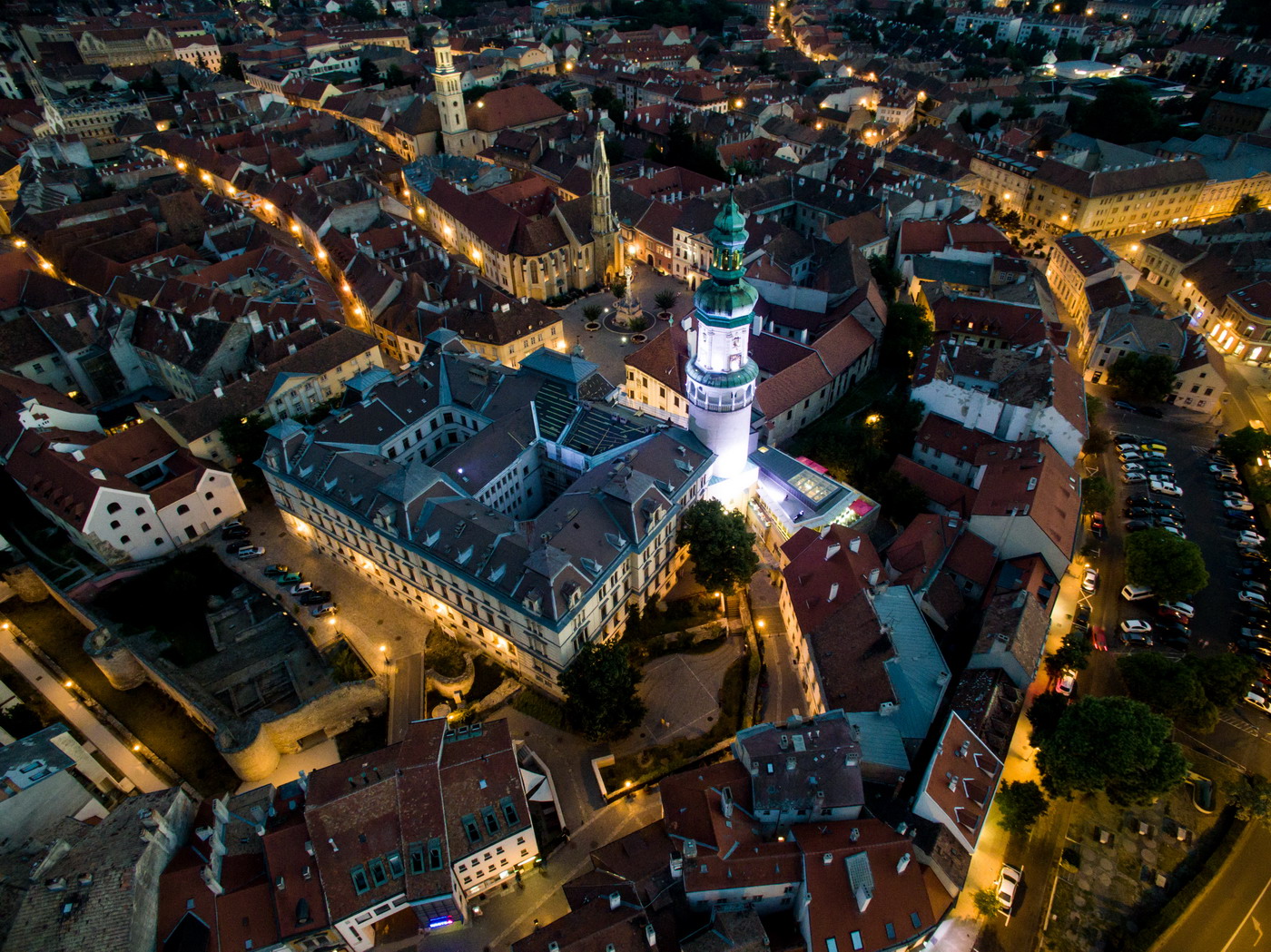 Steiger Ákos fotók Steiger Ákos fotók