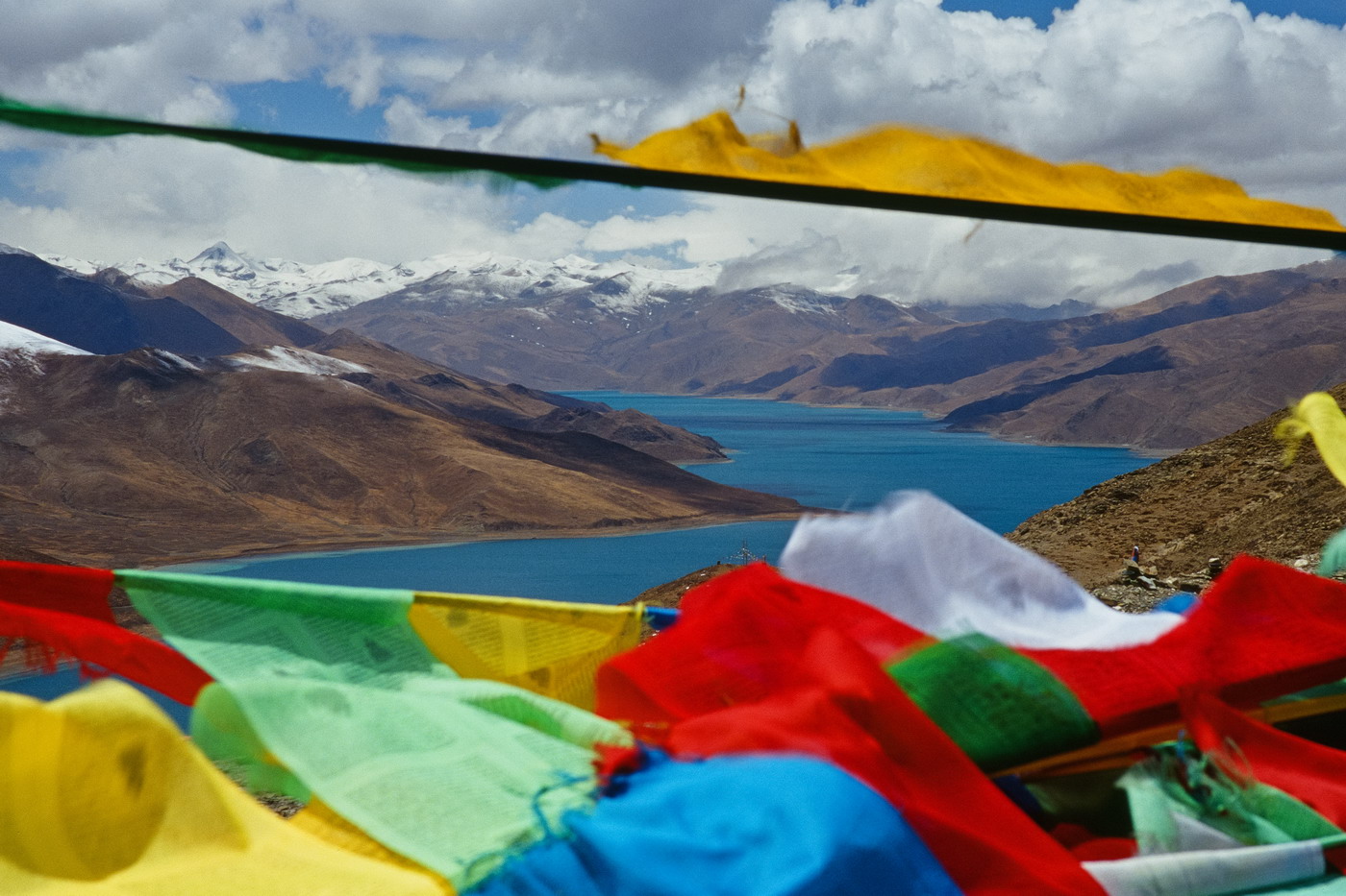 Steiger Ákos fotók Steiger Ákos fotók