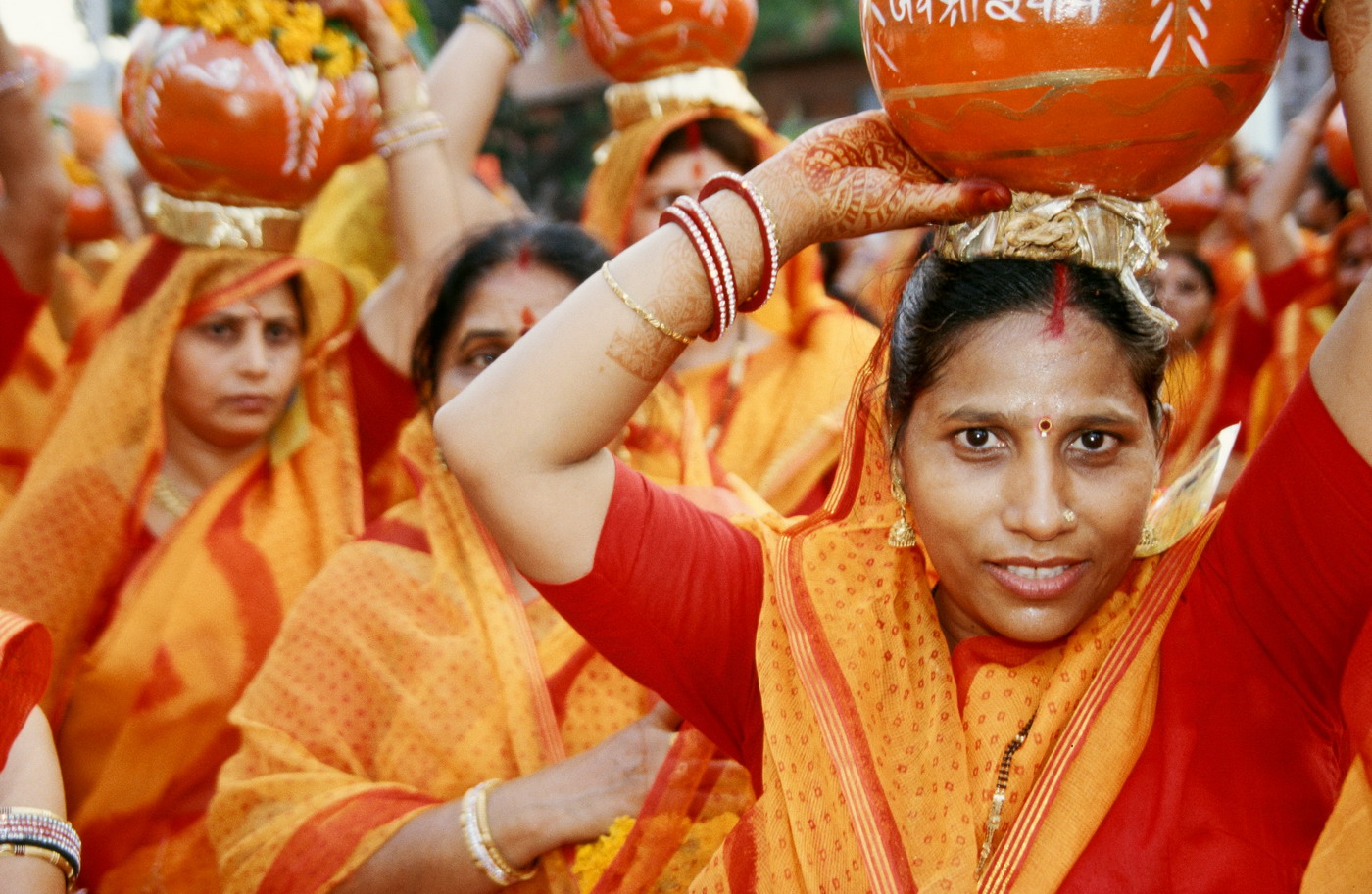 Steiger Ákos fotók Steiger Ákos fotók