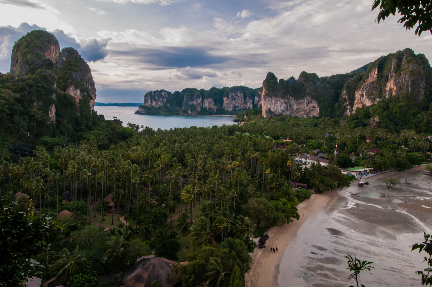 Steiger Ákos fotók Steiger Ákos fotók
