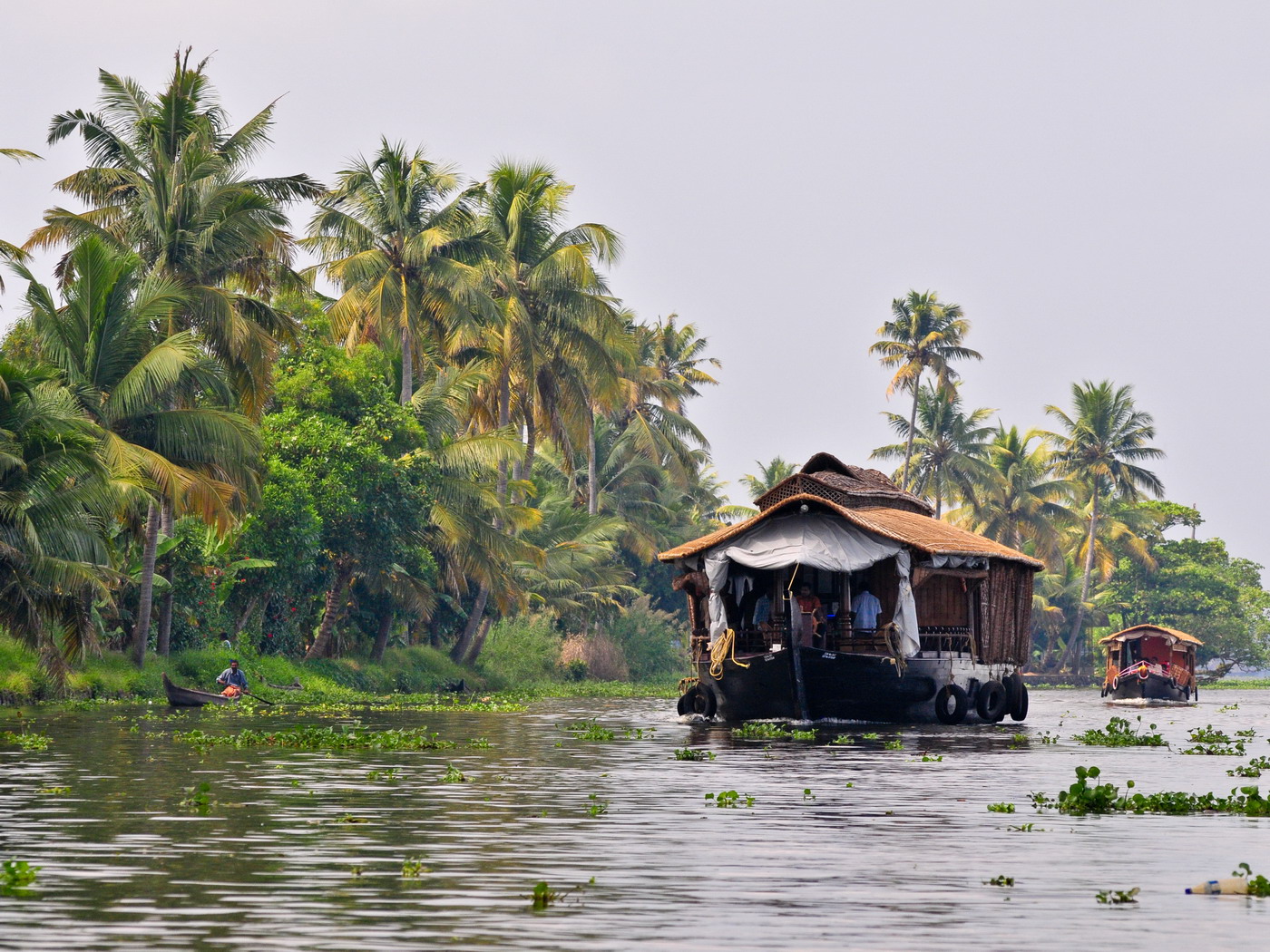 Steiger Ákos fotók Steiger Ákos fotók