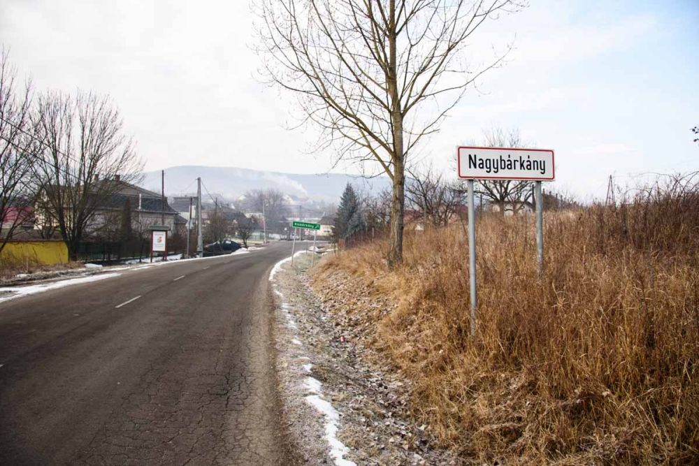 Az internet nagy kincs, a vécé még nagyobb a nagybárkányi iskolában Az internet nagy kincs, a vécé még nagyobb a nagybárkányi iskolában