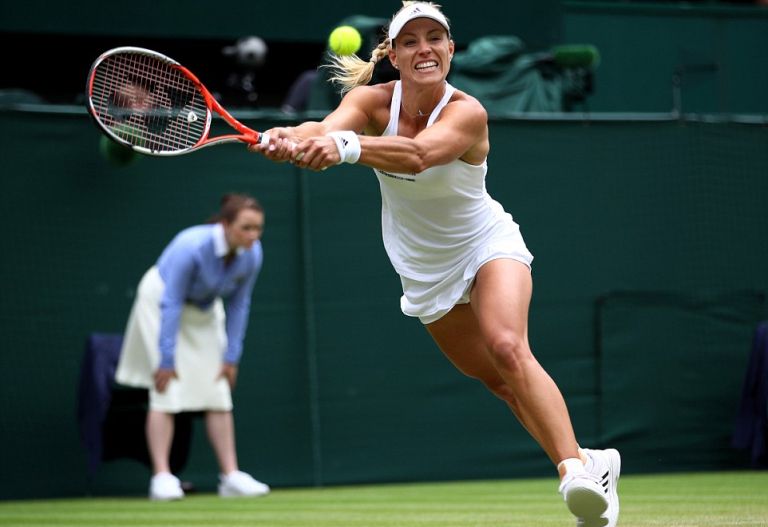 Budapest Hungarian Ladies Open Budapest Hungarian Ladies Open