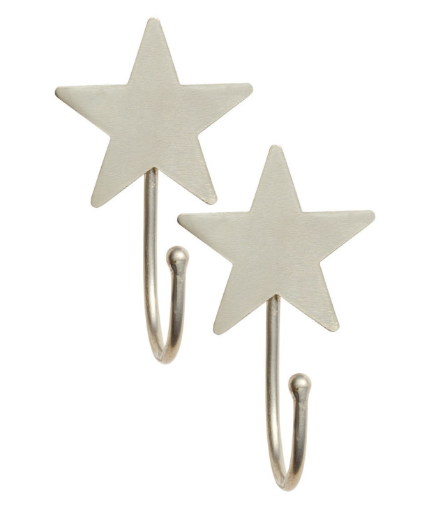 Ezek a bútordarabok nem csak a gyerekszobában mutatnak jól!