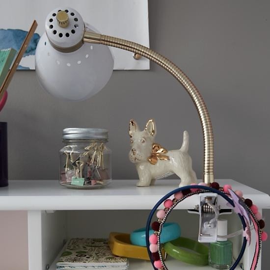 Ezek a bútordarabok nem csak a gyerekszobában mutatnak jól!