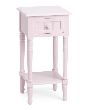 Ezek a bútordarabok nem csak a gyerekszobában mutatnak jól!