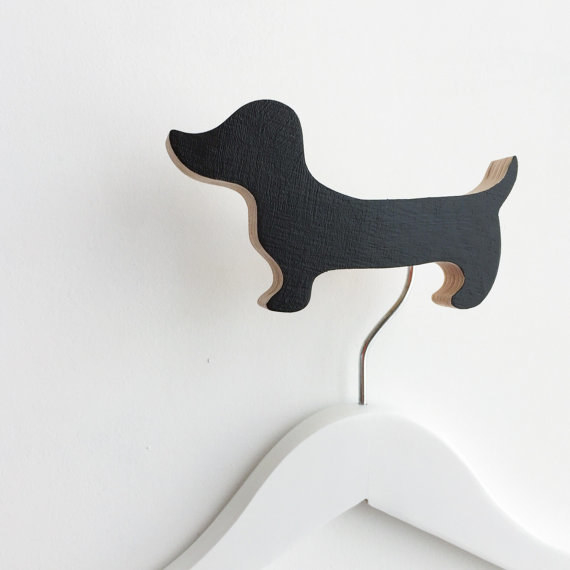 Ezek a bútordarabok nem csak a gyerekszobában mutatnak jól!