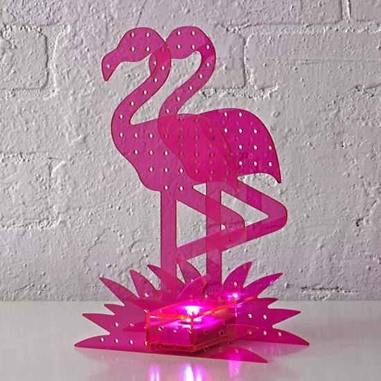 Ezek a bútordarabok nem csak a gyerekszobában mutatnak jól!