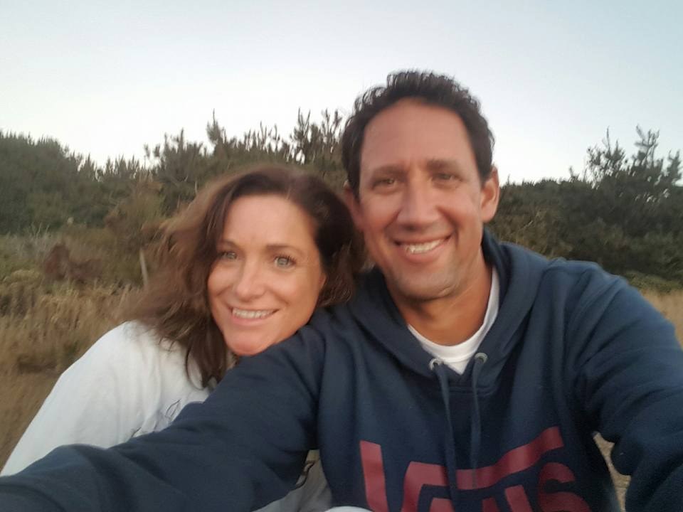 Tinderen jöttek össze, majd kiderült, hogy a macskáik elveszett testvérek