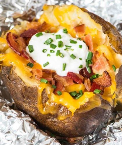 Bűnözés magasfokon: junk food a bikinidiéta előtt Bűnözés magasfokon: junk food a bikinidiéta előtt