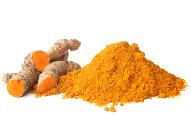 Csodaszerként reklámozták a kurkumát