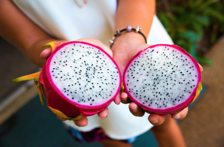 Derítsd ki, milyen zöldség vagy gyümölcs lennél a horoszkópod szerint! Derítsd ki, milyen zöldség vagy gyümölcs lennél a horoszkópod szerint!