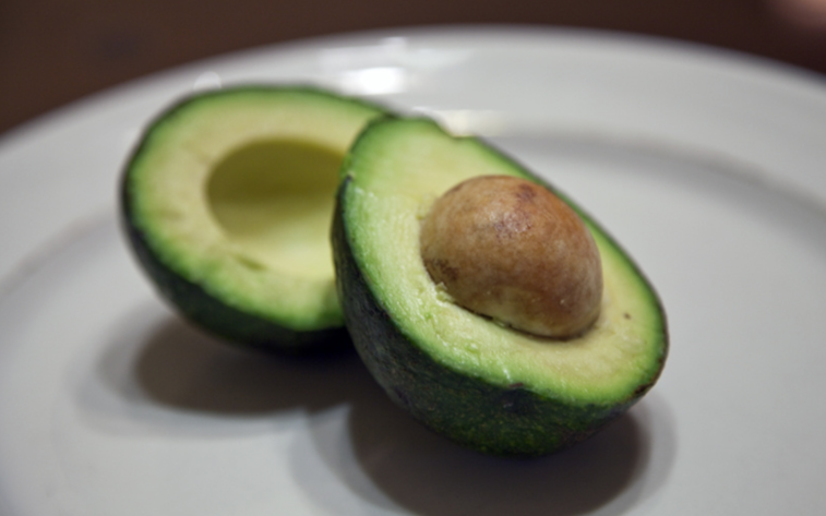 Derítsd ki, milyen zöldség vagy gyümölcs lennél a horoszkópod szerint! Derítsd ki, milyen zöldség vagy gyümölcs lennél a horoszkópod szerint!