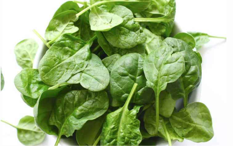 Derítsd ki, milyen zöldség vagy gyümölcs lennél a horoszkópod szerint! Derítsd ki, milyen zöldség vagy gyümölcs lennél a horoszkópod szerint!