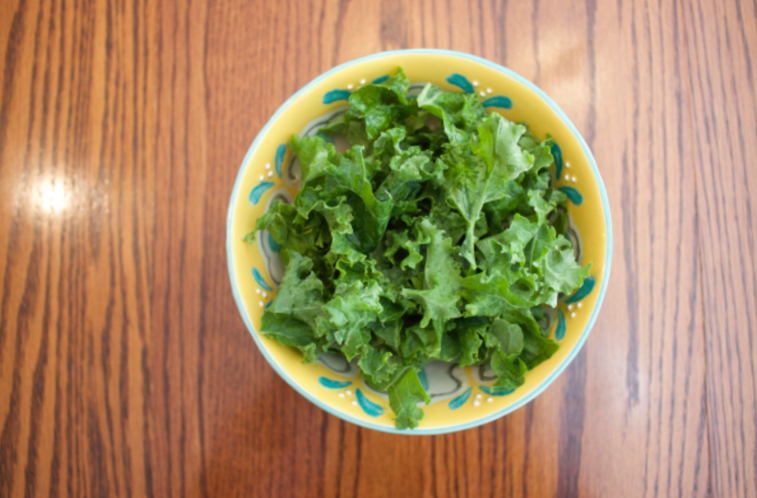 Derítsd ki, milyen zöldség vagy gyümölcs lennél a horoszkópod szerint! Derítsd ki, milyen zöldség vagy gyümölcs lennél a horoszkópod szerint!