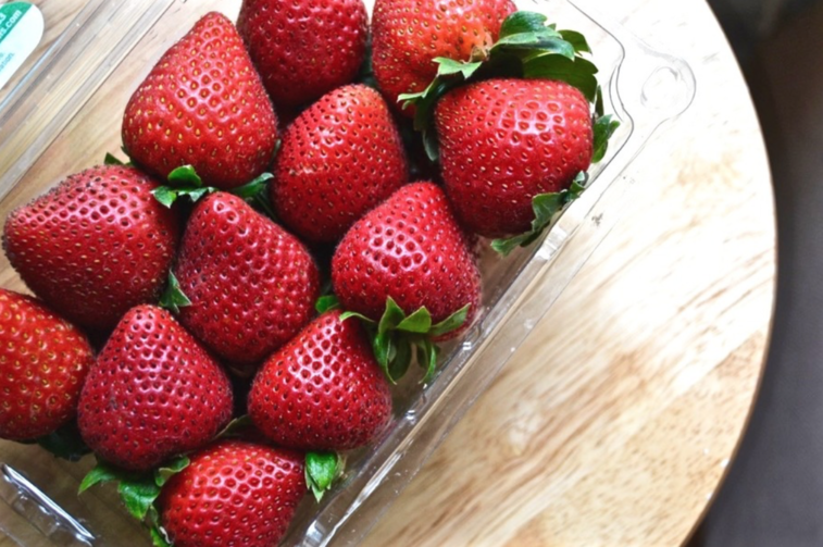 Derítsd ki, milyen zöldség vagy gyümölcs lennél a horoszkópod szerint! Derítsd ki, milyen zöldség vagy gyümölcs lennél a horoszkópod szerint!