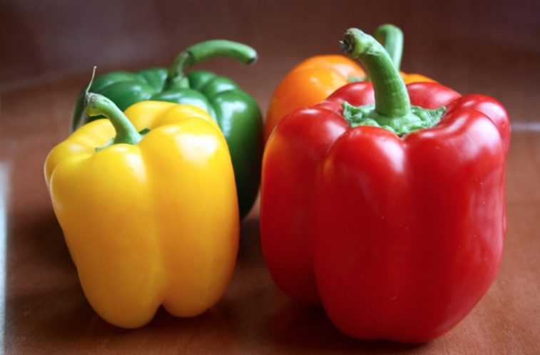 Derítsd ki, milyen zöldség vagy gyümölcs lennél a horoszkópod szerint! Derítsd ki, milyen zöldség vagy gyümölcs lennél a horoszkópod szerint!