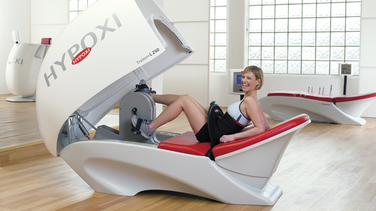 Célzott alakformálás megszállott diétázás nélkül?