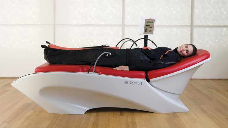 Célzott alakformálás megszállott diétázás nélkül?