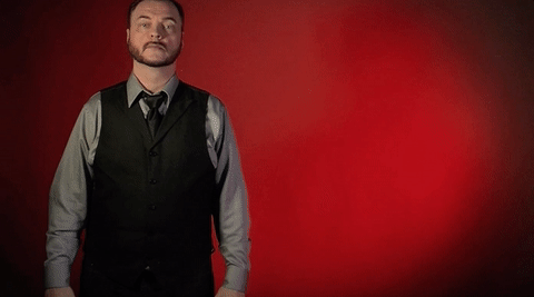 A macskás gifek birodalma most jelbeszédre tanít