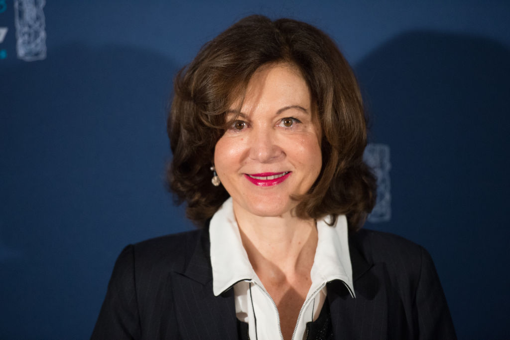 Terhes apácákat hagytak maguk után a felszabadító szovjet katonák Lengyelországban Terhes apácákat hagytak maguk után a felszabadító szovjet katonák Lengyelországban