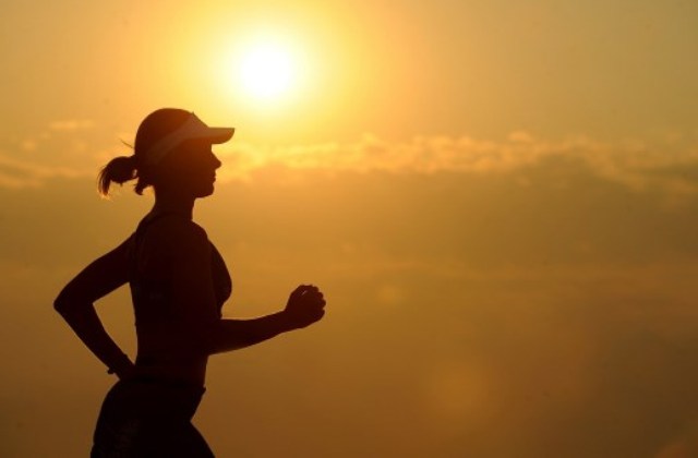 Ilyen a jó futócipő