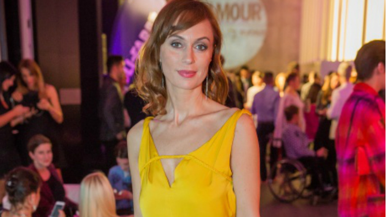 Hihetetlen változások jönnek a Barátok köztben