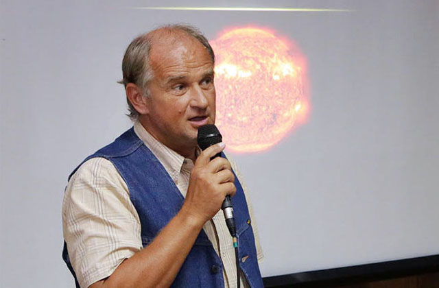 Újabb részletek derültek ki a pedofil körmendi alpolgármester ügyében