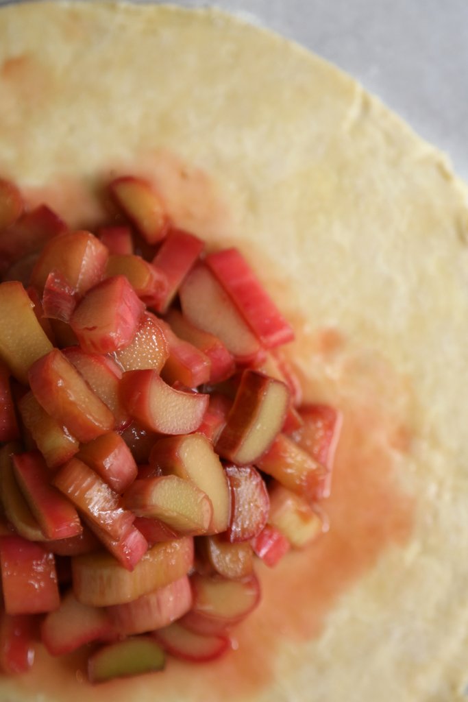 5 szuperegészséges zöldség és gyümölcs, ami segít a tavaszi méregtelenítésben