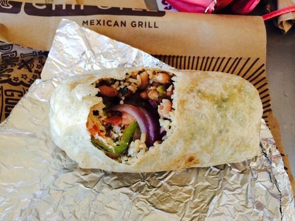 10 ember, akiben semmiféle tisztelet nincs az étel iránt