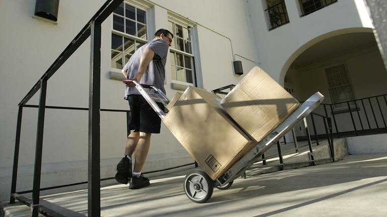 Képünk illusztráció