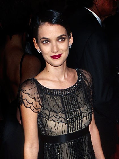 Minden idők legszebb frizurái és sminkjei az Oscar-gáláról