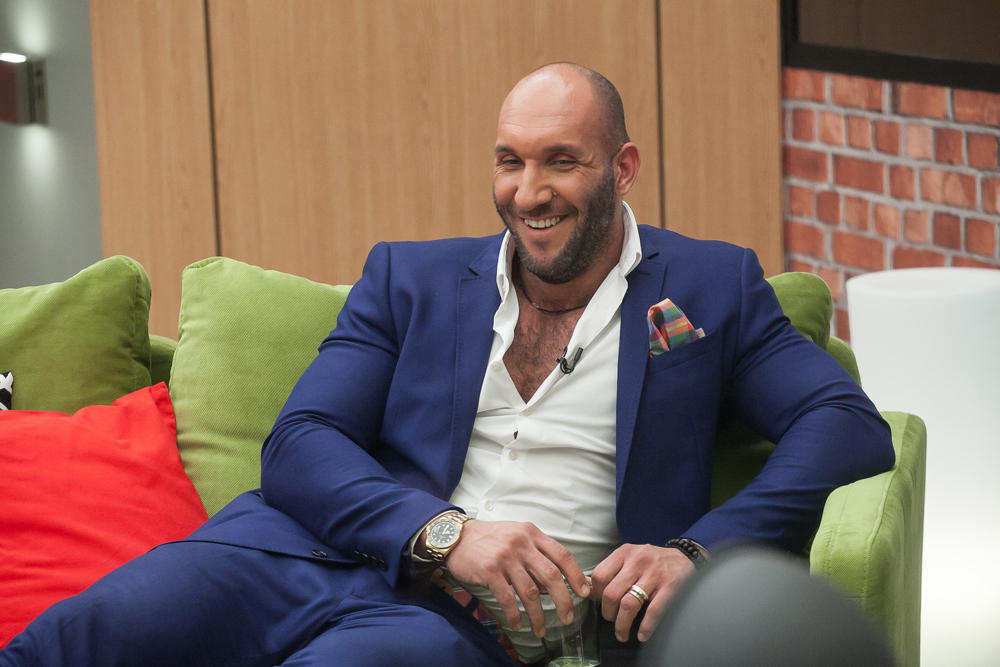 10 sztár, akinek meggyűlt a baja az adóhivatallal 10 sztár, akinek meggyűlt a baja az adóhivatallal