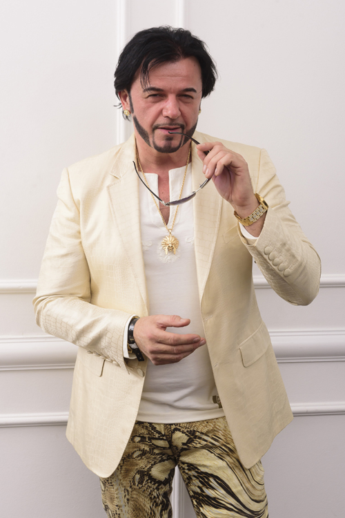 10 sztár, akinek meggyűlt a baja az adóhivatallal 10 sztár, akinek meggyűlt a baja az adóhivatallal