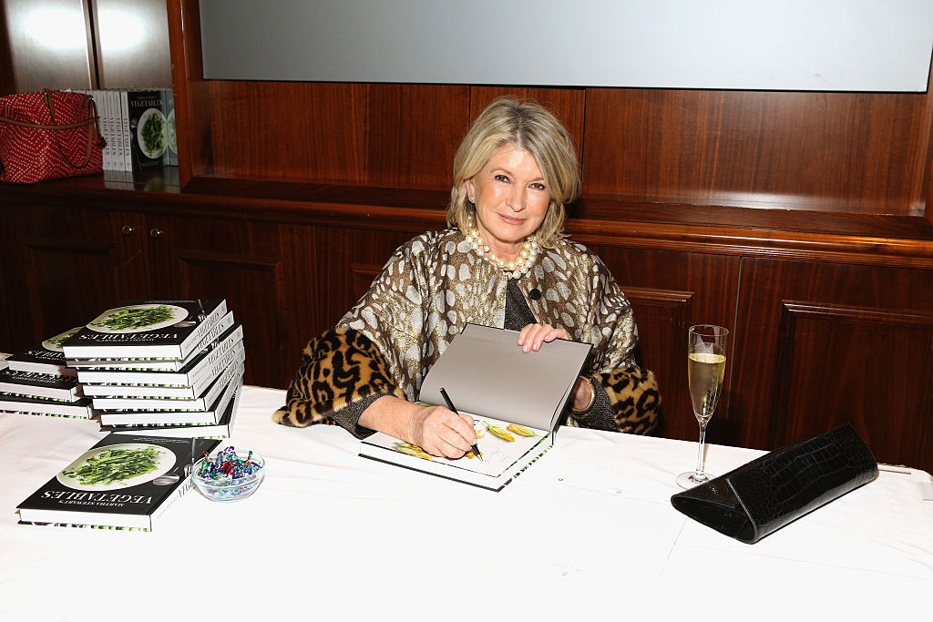 10 sztár, akinek meggyűlt a baja az adóhivatallal 10 sztár, akinek meggyűlt a baja az adóhivatallal