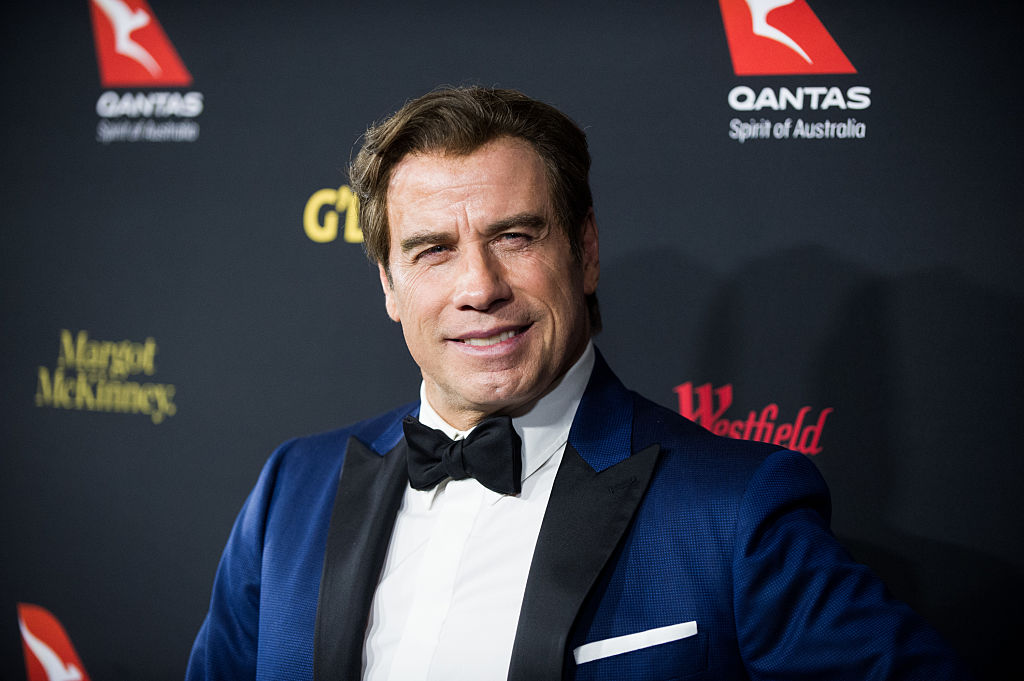 10 sztár, akinek meggyűlt a baja az adóhivatallal 10 sztár, akinek meggyűlt a baja az adóhivatallal