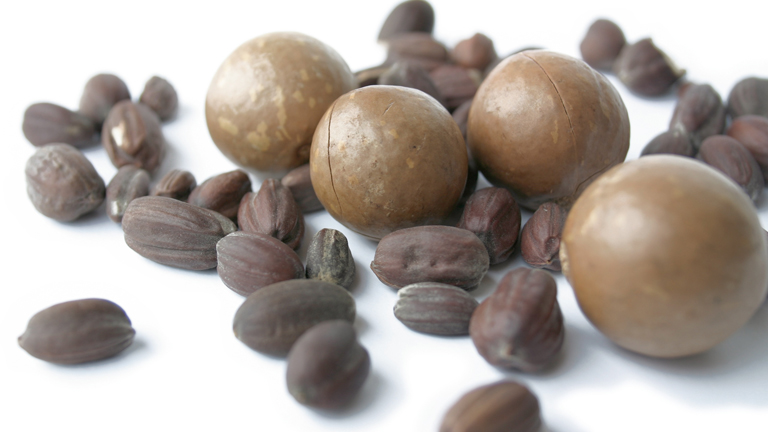 Kozmetika Kultúra vagy marketing?