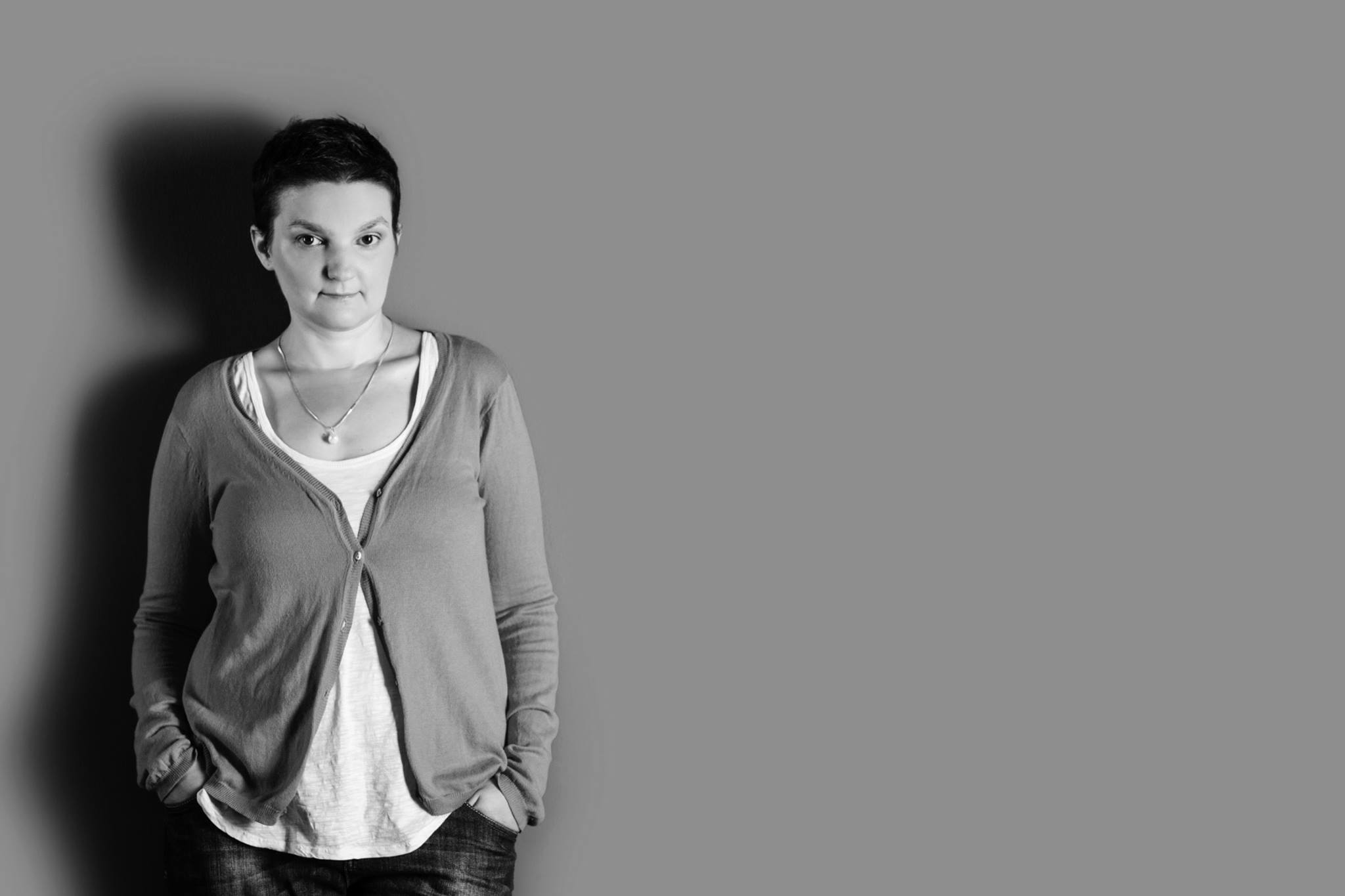 Így küzdök a kilóimmal betegen